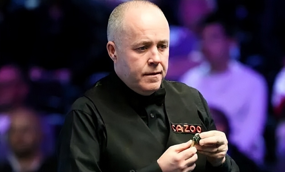 A联赛的竞 A联赛的竞