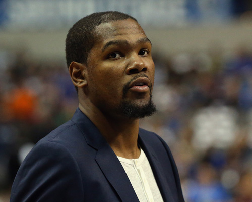 国篮球的风 国篮球的风