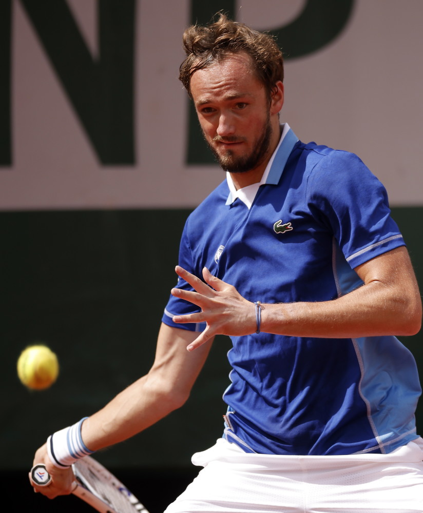 图赫尔首秀 图赫尔首秀