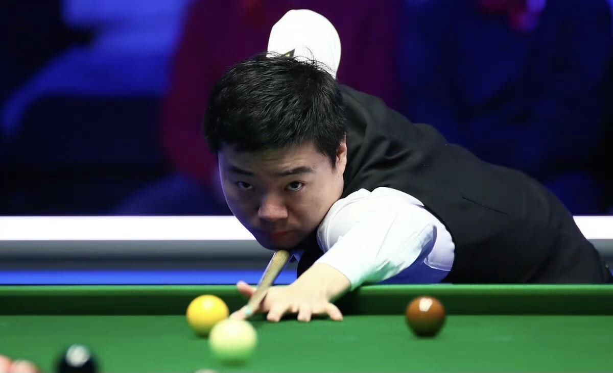 要充分发挥 要充分发挥