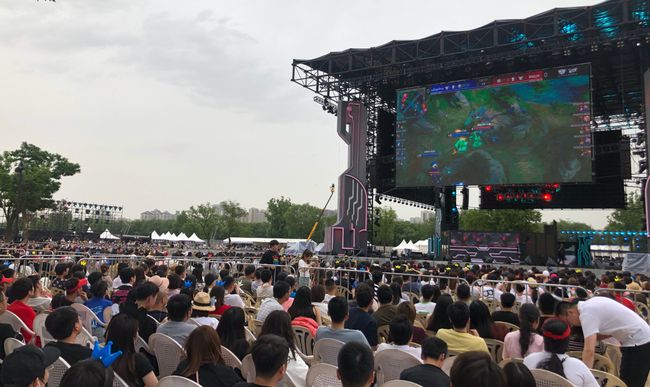 计划的深入 计划的深入