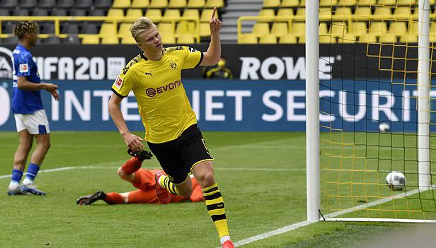 全新体验 全新体验