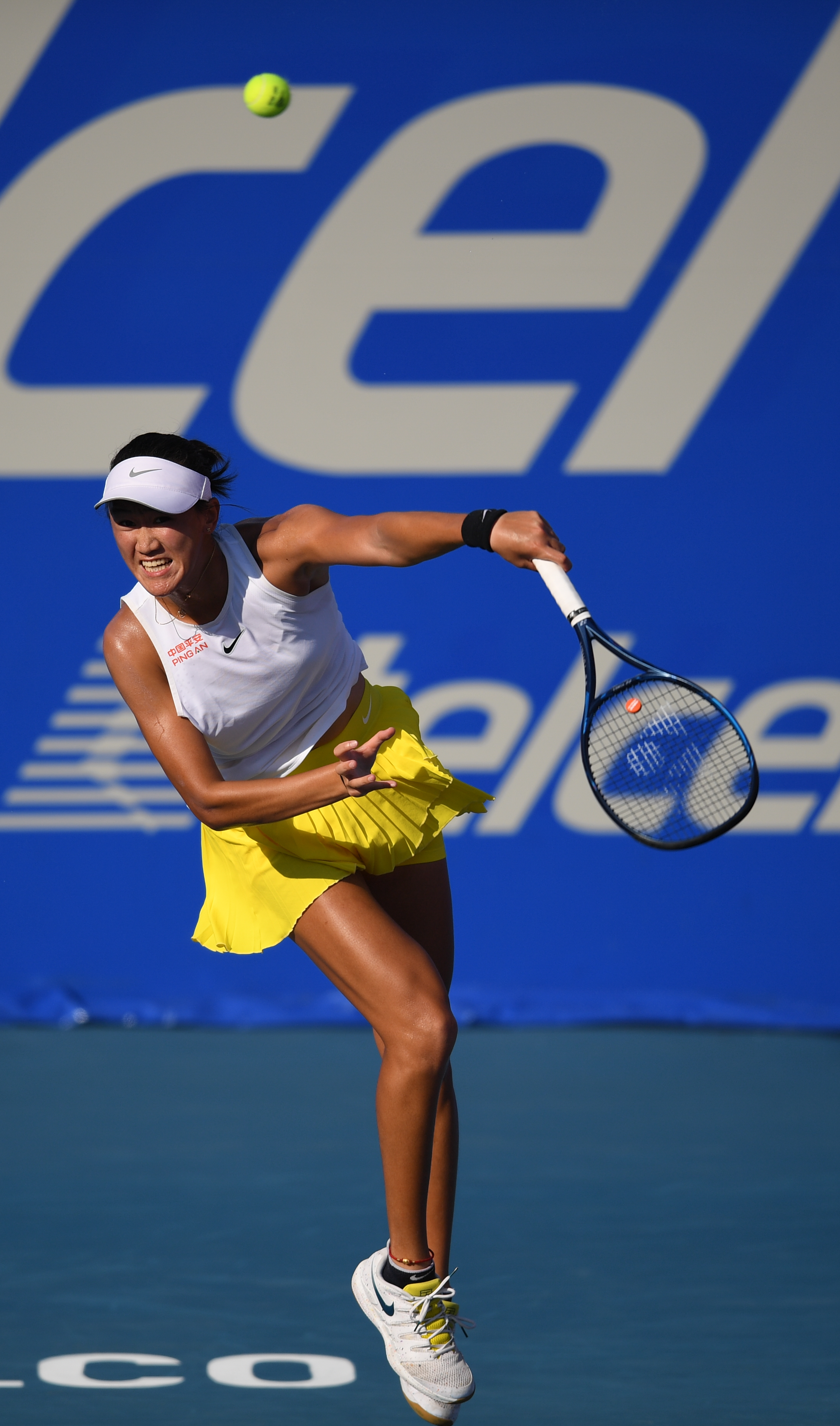 全新体验 全新体验