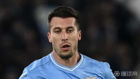 爭冠埋下隱 爭冠埋下隱