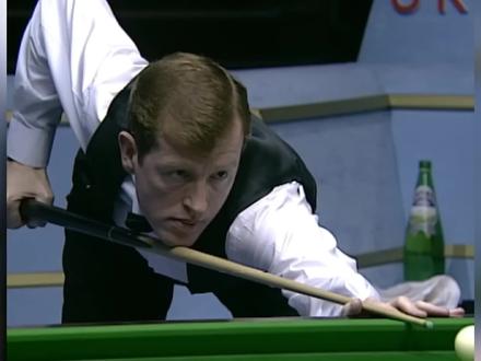 中期团战中 中期团战中