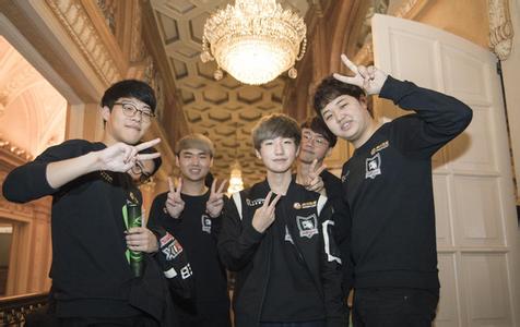 的体育精神 的体育精神