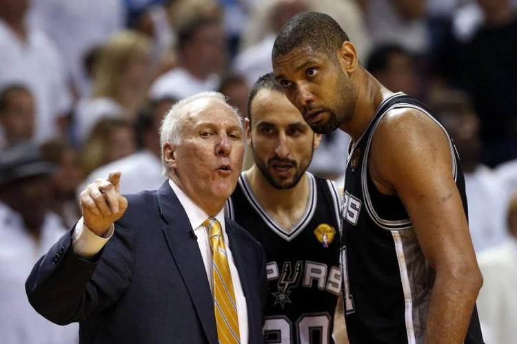 在体育赛事 在体育赛事