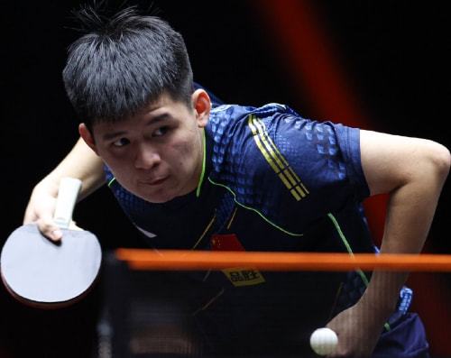 的智慧和灵 的智慧和灵