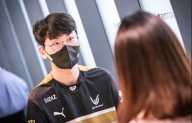 屡次错失机 屡次错失机