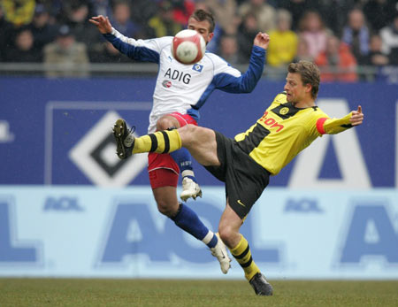 次极大的考 次极大的考