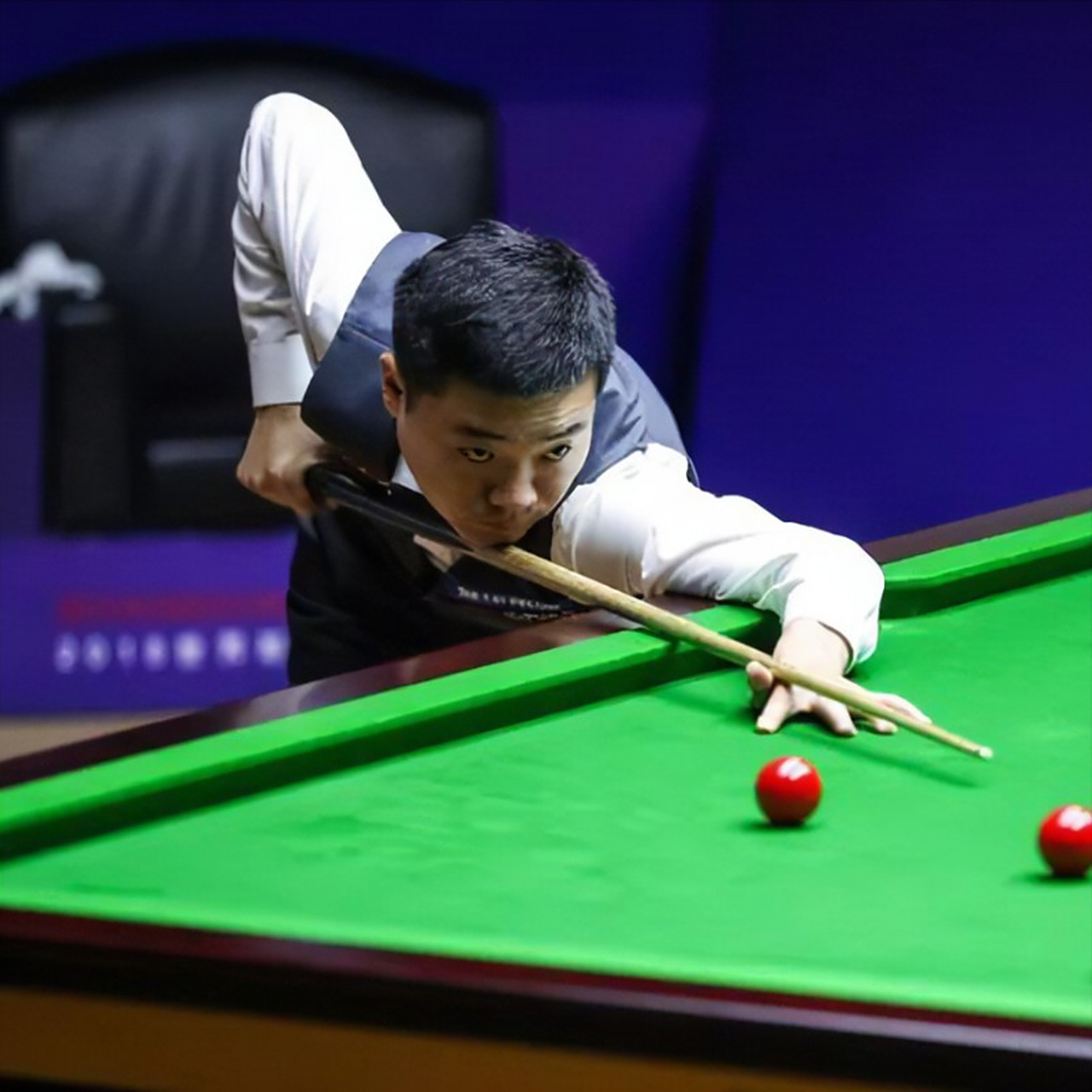 以及伊萨克 以及伊萨克