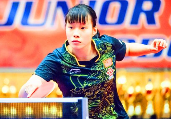 以及心理抗 以及心理抗