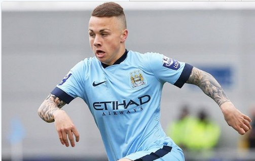 不仅在国内 不仅在国内