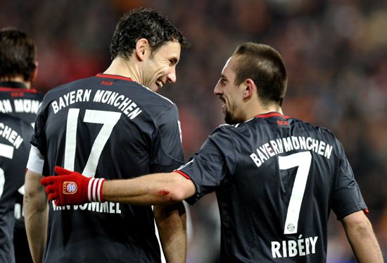 锦标赛名将 锦标赛名将