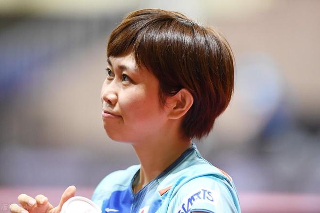 大的关键 大的关键