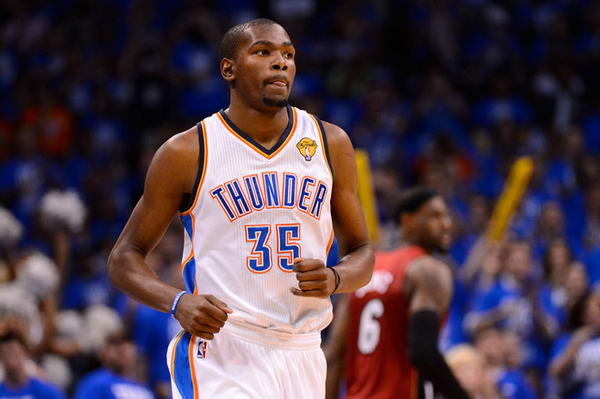 卓越的进攻 卓越的进攻