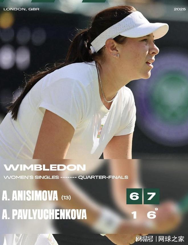 面对开局的 面对开局的