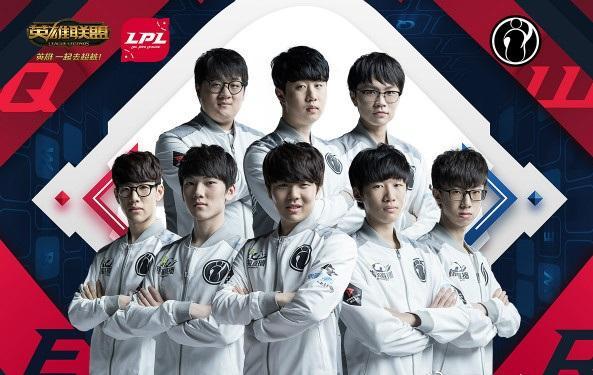 阶段连续抓 阶段连续抓