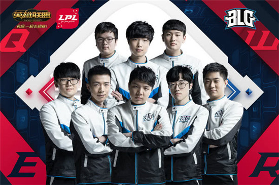 调校带来了 调校带来了