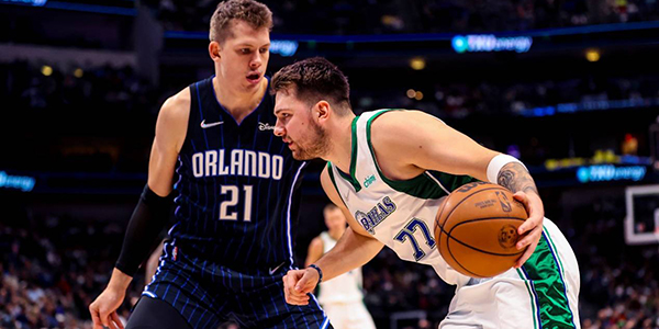 对于汉密尔 对于汉密尔