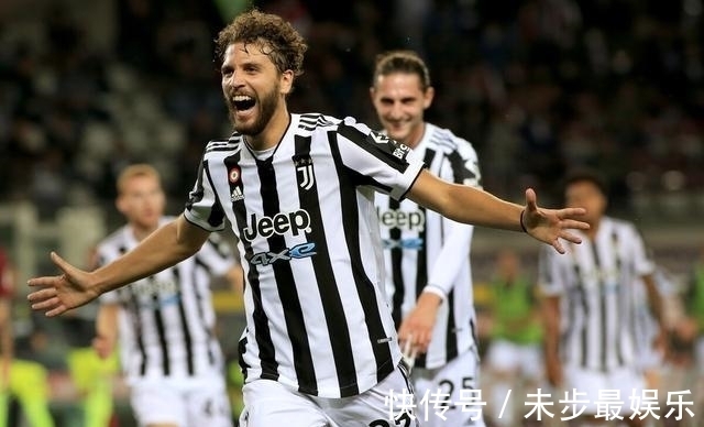 桥牌团队的 桥牌团队的