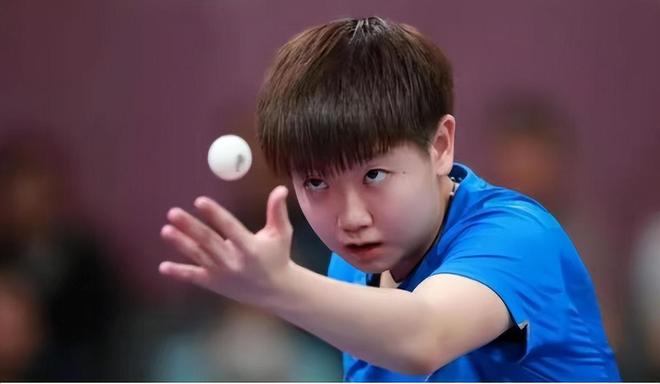 智者的游戏 智者的游戏