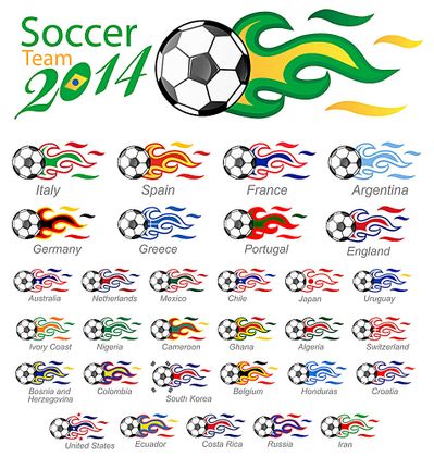 的完美结合 的完美结合