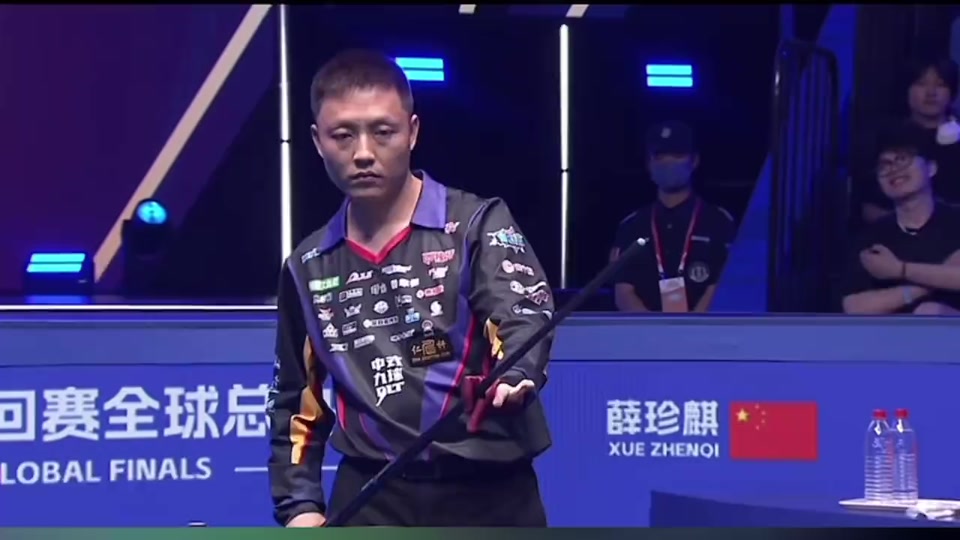 巧与力量 巧与力量