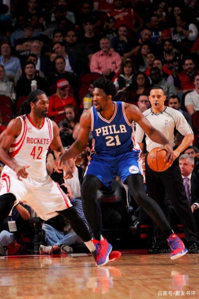 守的空隙完 守的空隙完