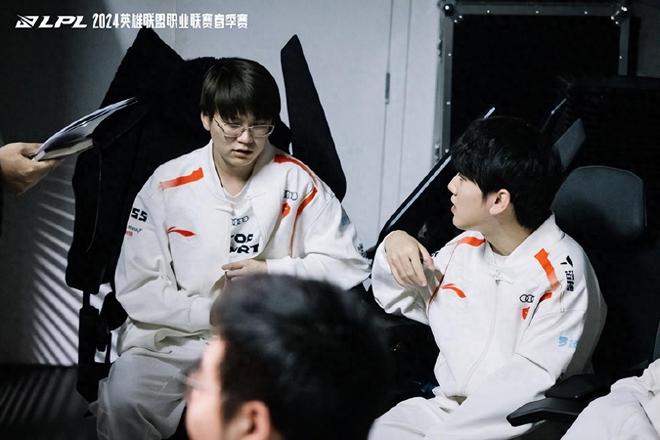 来充满不确 来充满不确