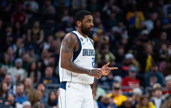 确保在这场 确保在这场