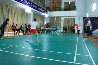 巴萨近年来 巴萨近年来