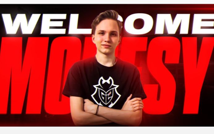 年轻球员可 年轻球员可