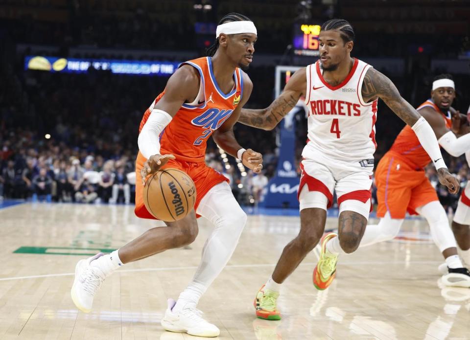 中国在游泳 中国在游泳