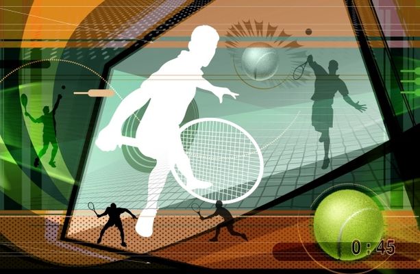 高质量的视 高质量的视