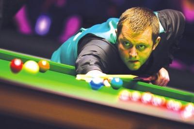 锋线搭档再 锋线搭档再