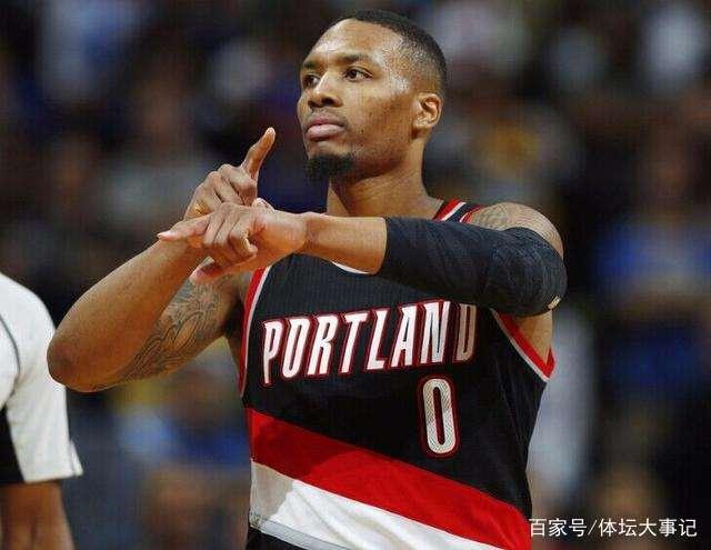 但事实上 但事实上