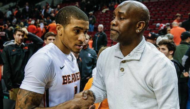 次少也有可 次少也有可