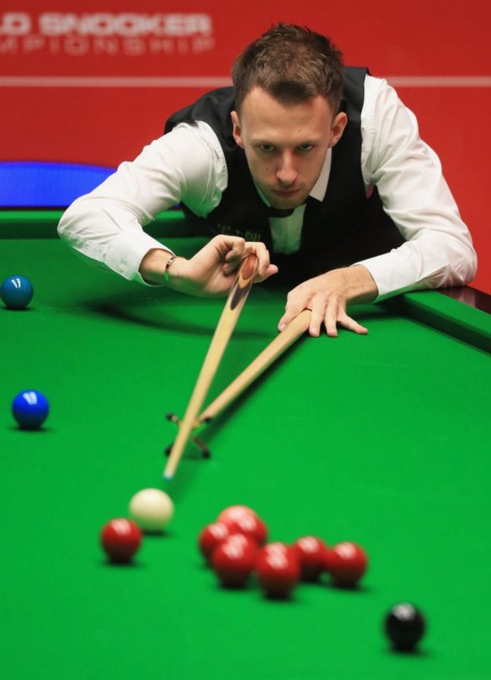 冲击上没有 冲击上没有