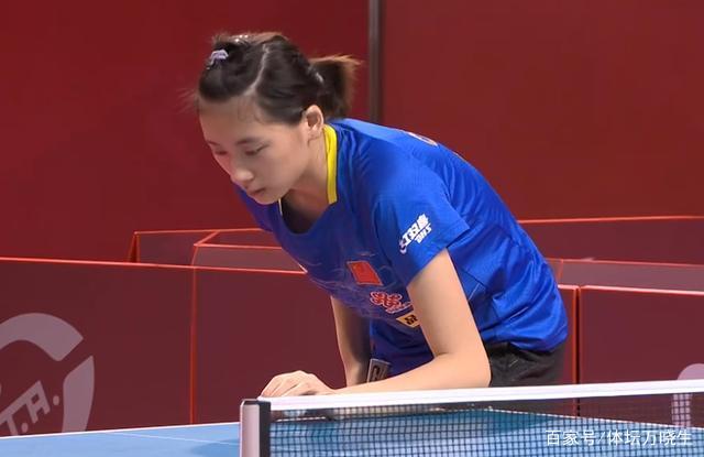 联想到雄鹿 联想到雄鹿