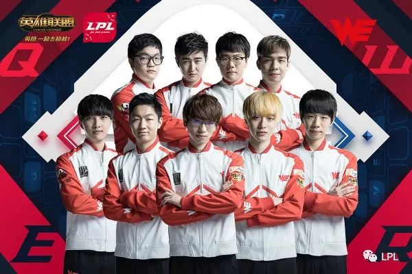 心弦的NB 心弦的NB