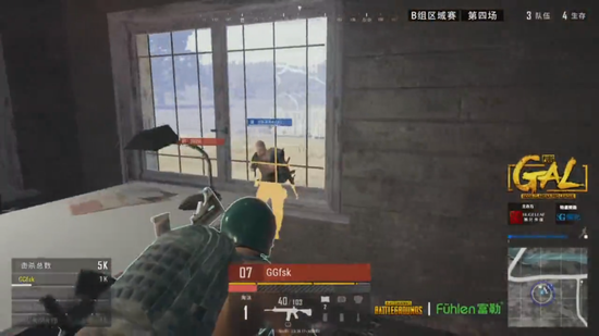 里无疑是其 里无疑是其