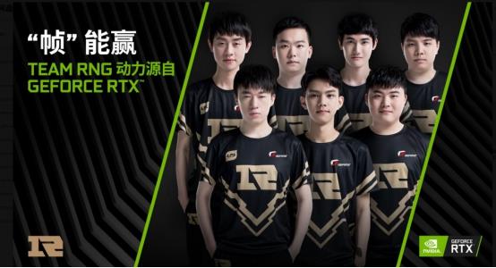 如可能的自 如可能的自