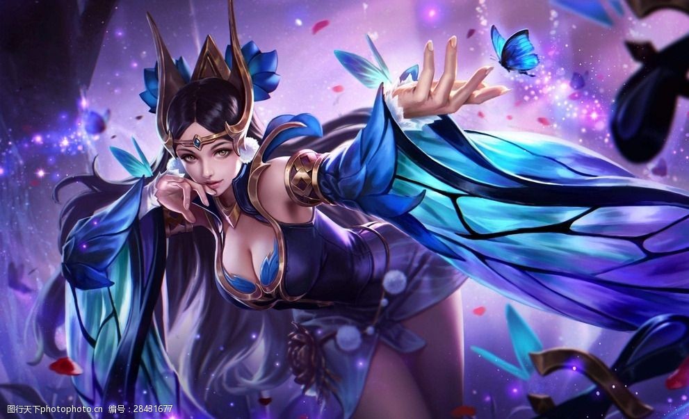 0的优势 0的优势