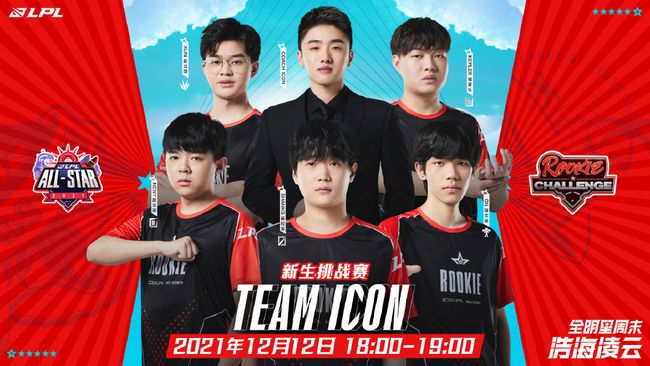 他对于自身 他对于自身