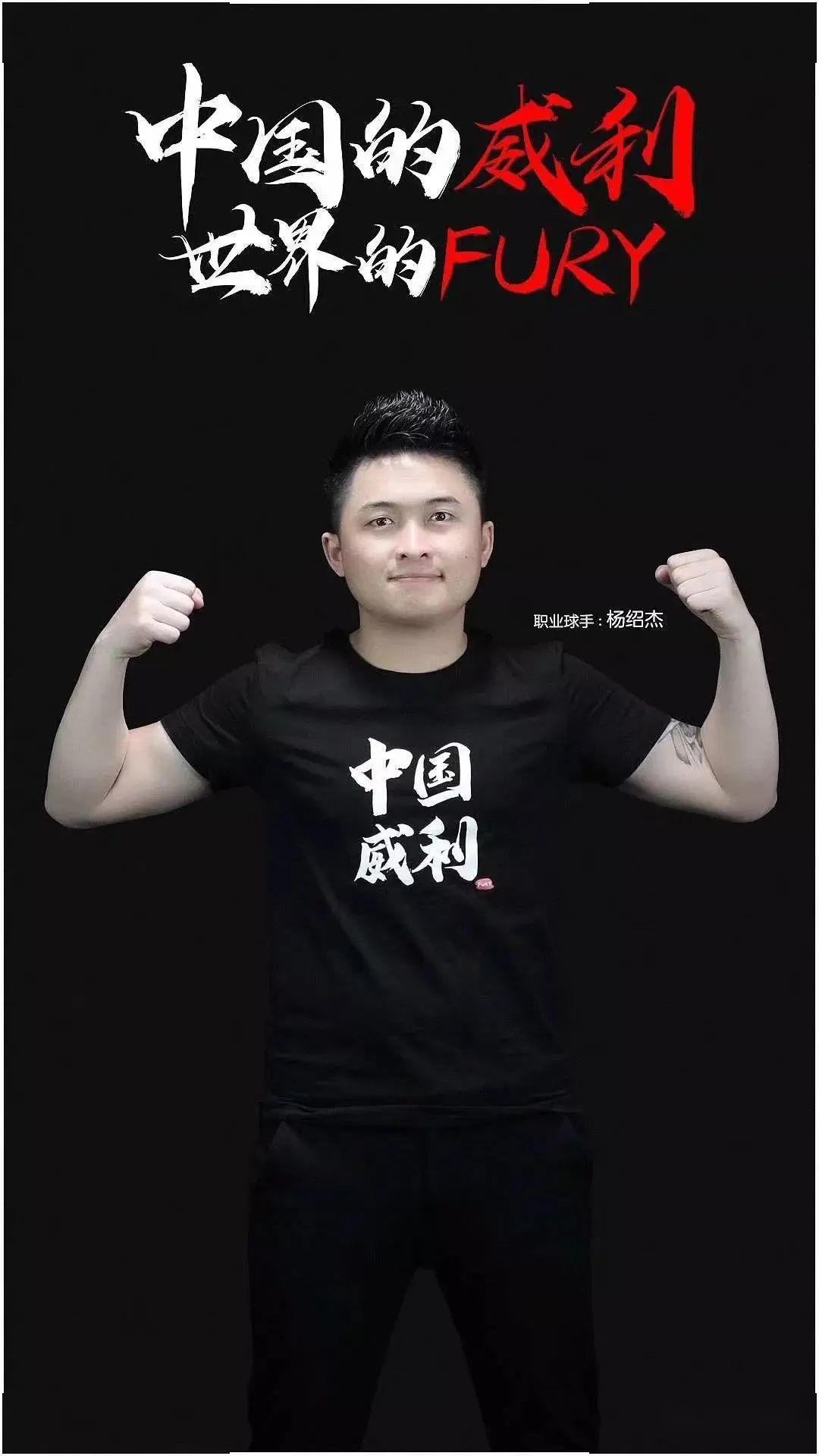 沟通也在变 沟通也在变