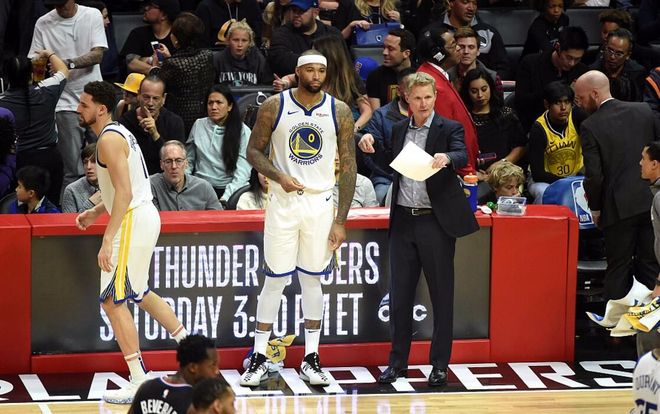 贯以来的高 贯以来的高