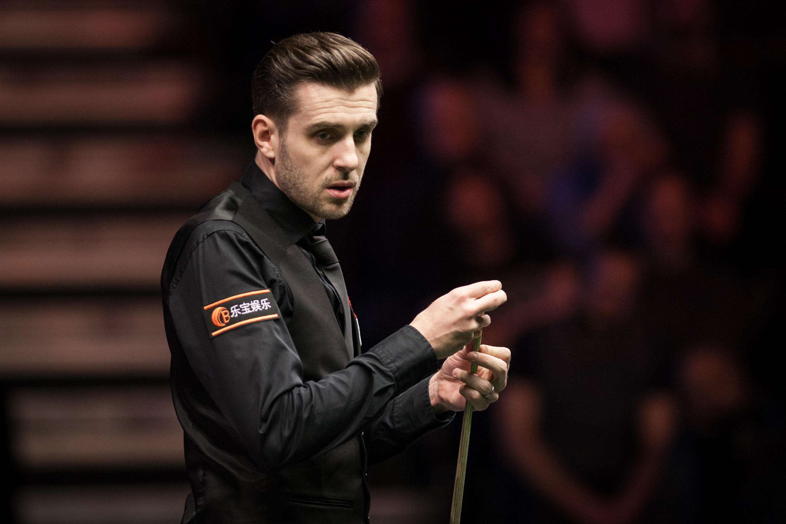 沙特阿拉伯 沙特阿拉伯