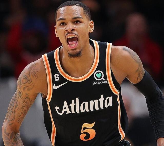 关键球员的 关键球员的