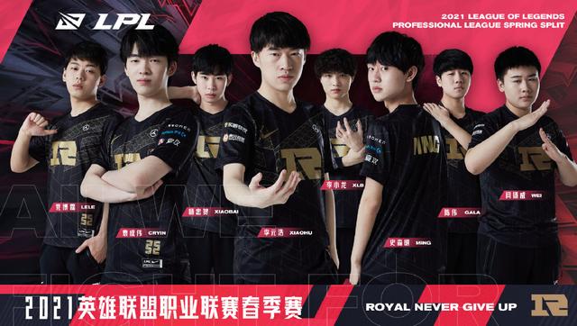 响子和爸爸 响子和爸爸